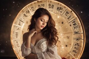 Read more about the article Free Astrology Chat Online: Get Expert Guidance