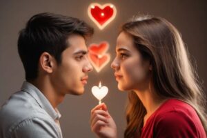 Read more about the article Love Problem Solution App