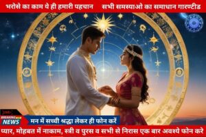 Read more about the article Astrologer Love Problem Solution